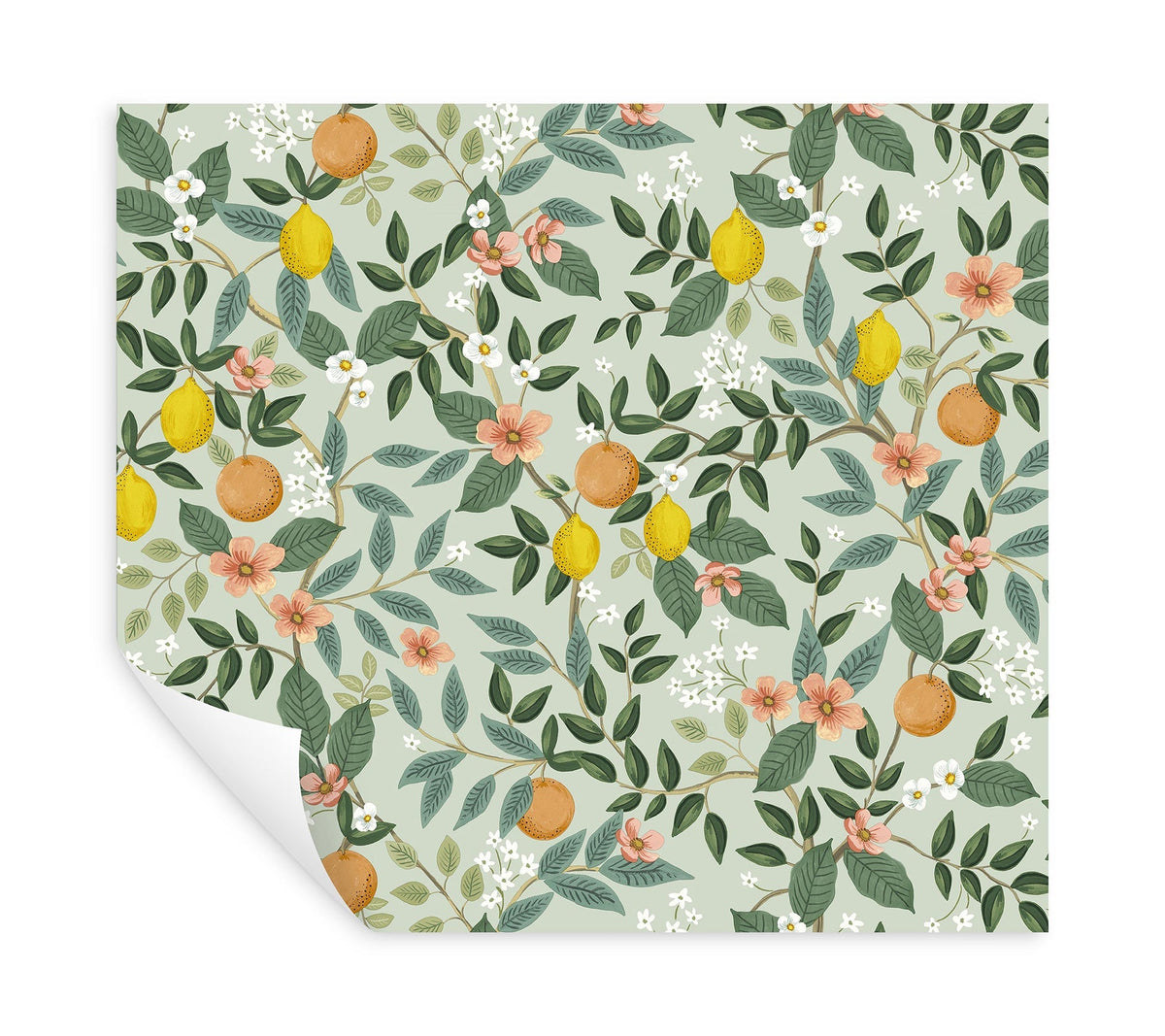 PSW1480RL-peel-and-stick-wallpaper-peel-application-step