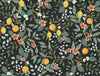 PSW1482RL-peel-and-stick-wallpaper-main-product-image