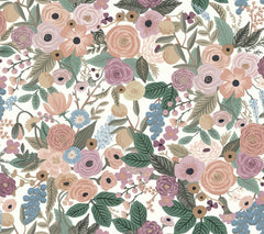 PSW1483RL-peel-and-stick-wallpaper-main-product-image