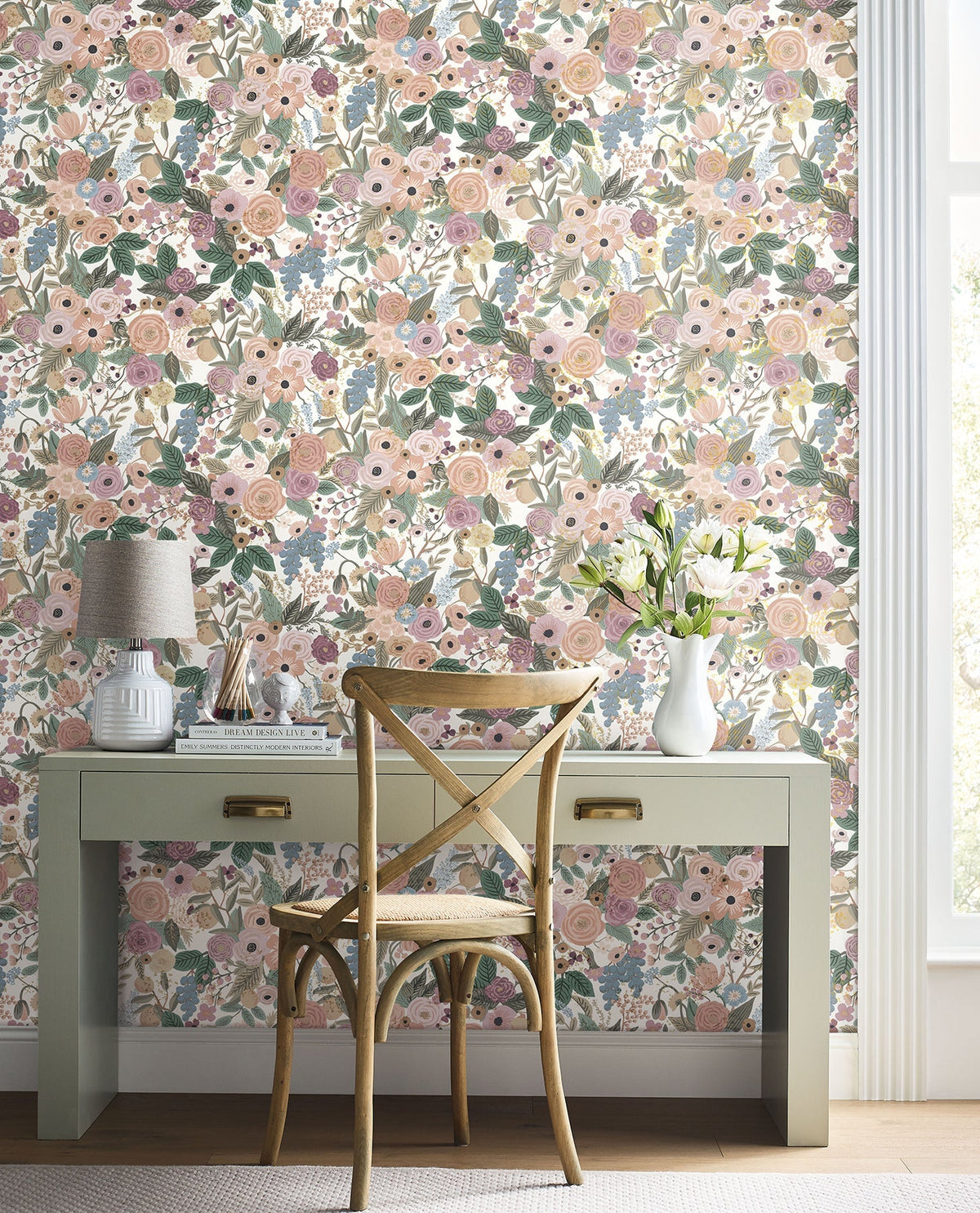 PSW1483RL-peel-and-stick-wallpaper-room-scene