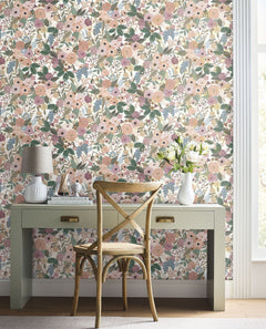PSW1483RL-peel-and-stick-wallpaper-room-scene