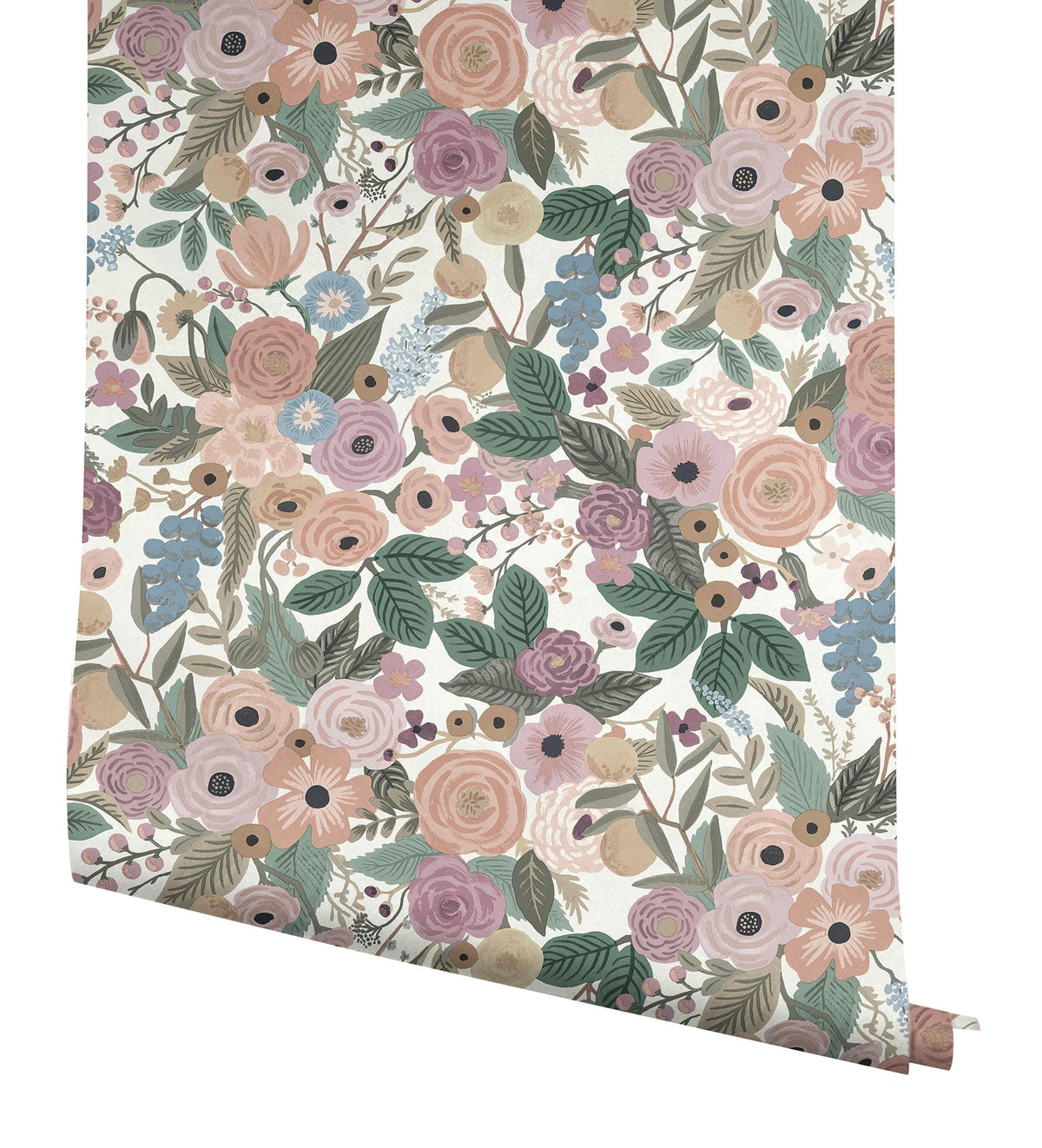 PSW1483RL-peel-and-stick-wallpaper-detail-closeup