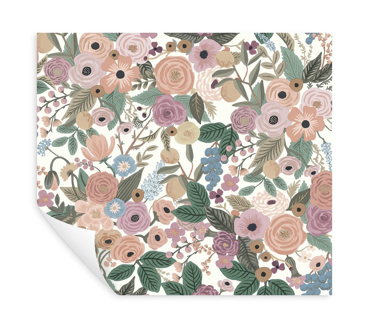 PSW1483RL-peel-and-stick-wallpaper-peel-application-step