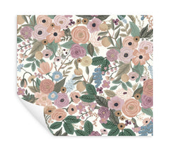 PSW1483RL-peel-and-stick-wallpaper-peel-application-step