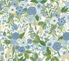 PSW1484RL-peel-and-stick-wallpaper-main-product-image