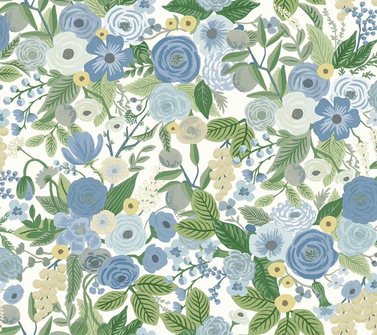 PSW1484RL-peel-and-stick-wallpaper-main-product-image