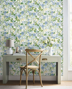PSW1484RL-peel-and-stick-wallpaper-room-scene