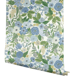 PSW1484RL-peel-and-stick-wallpaper-detail-closeup