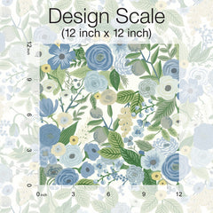 PSW1484RL-peel-and-stick-wallpaper-detail-closeup-2