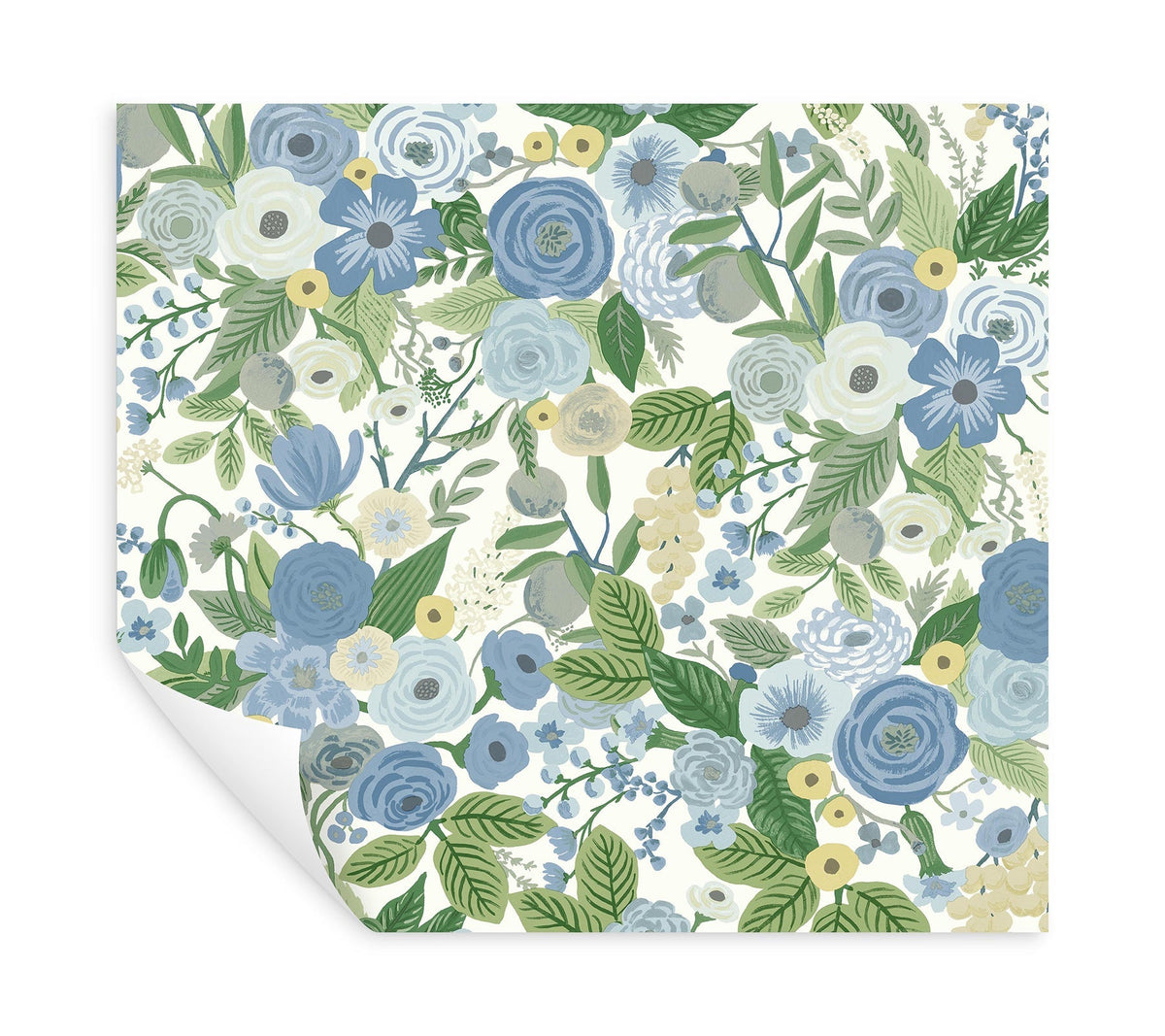 PSW1484RL-peel-and-stick-wallpaper-peel-application-step