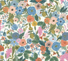PSW1485RL-peel-and-stick-wallpaper-main-product-image