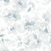 PSW1492RL-peel-and-stick-wallpaper-main-product-image