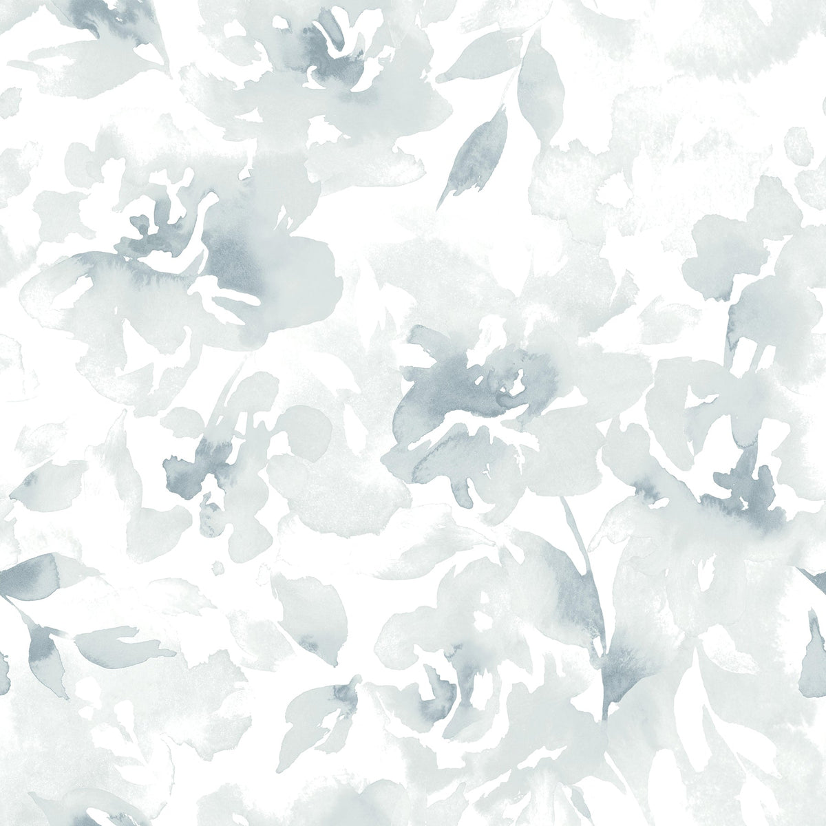 PSW1492RL-peel-and-stick-wallpaper-main-product-image
