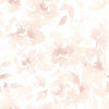 PSW1493RL-peel-and-stick-wallpaper-main-product-image