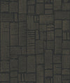 PSW1496RL-peel-and-stick-wallpaper-main-product-image