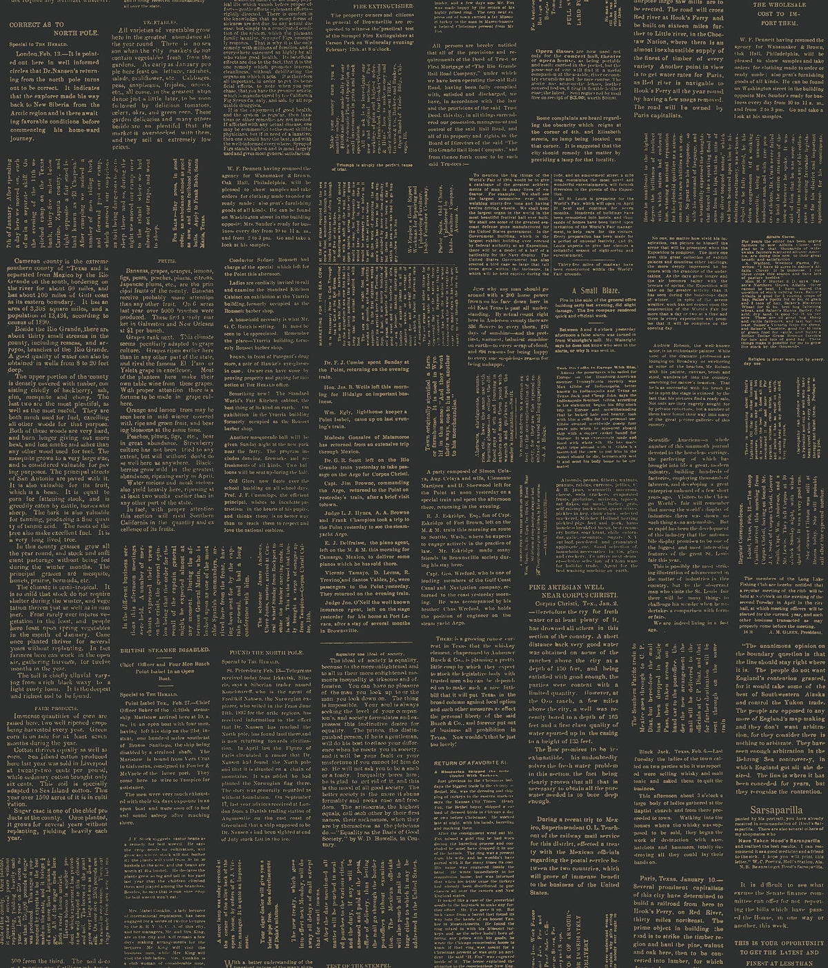 PSW1496RL-peel-and-stick-wallpaper-main-product-image