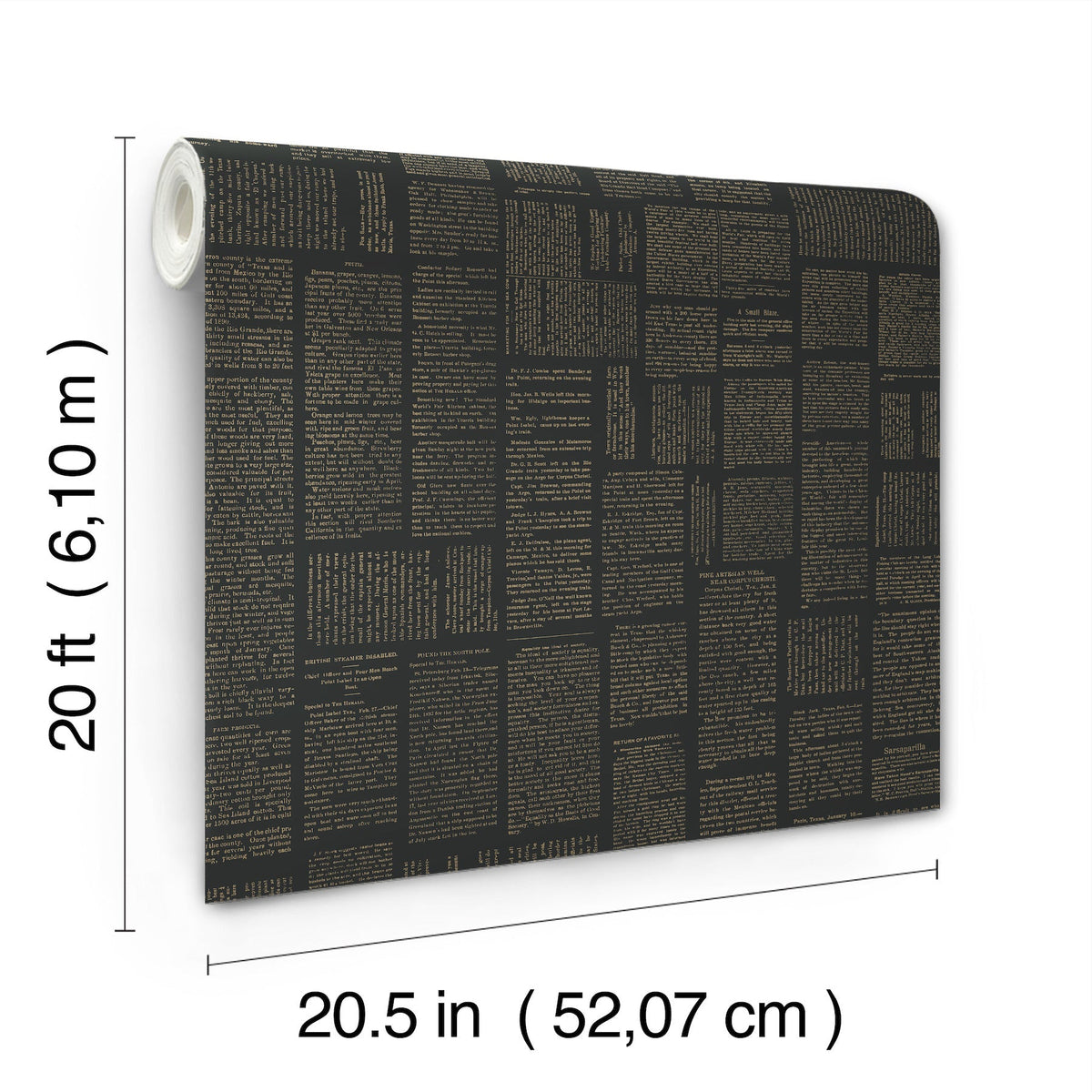 PSW1496RL-peel-and-stick-wallpaper-detail-closeup