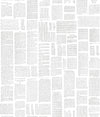 PSW1497RL-peel-and-stick-wallpaper-main-product-image