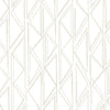 PSW1498RL-peel-and-stick-wallpaper-main-product-image