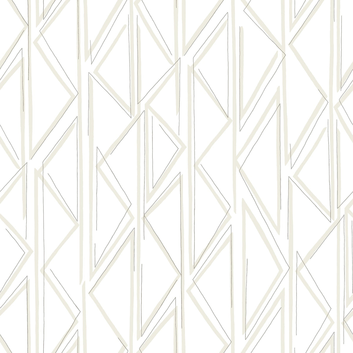 PSW1498RL-peel-and-stick-wallpaper-main-product-image