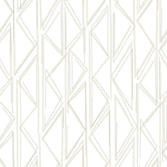 PSW1498RL-peel-and-stick-wallpaper-main-product-image