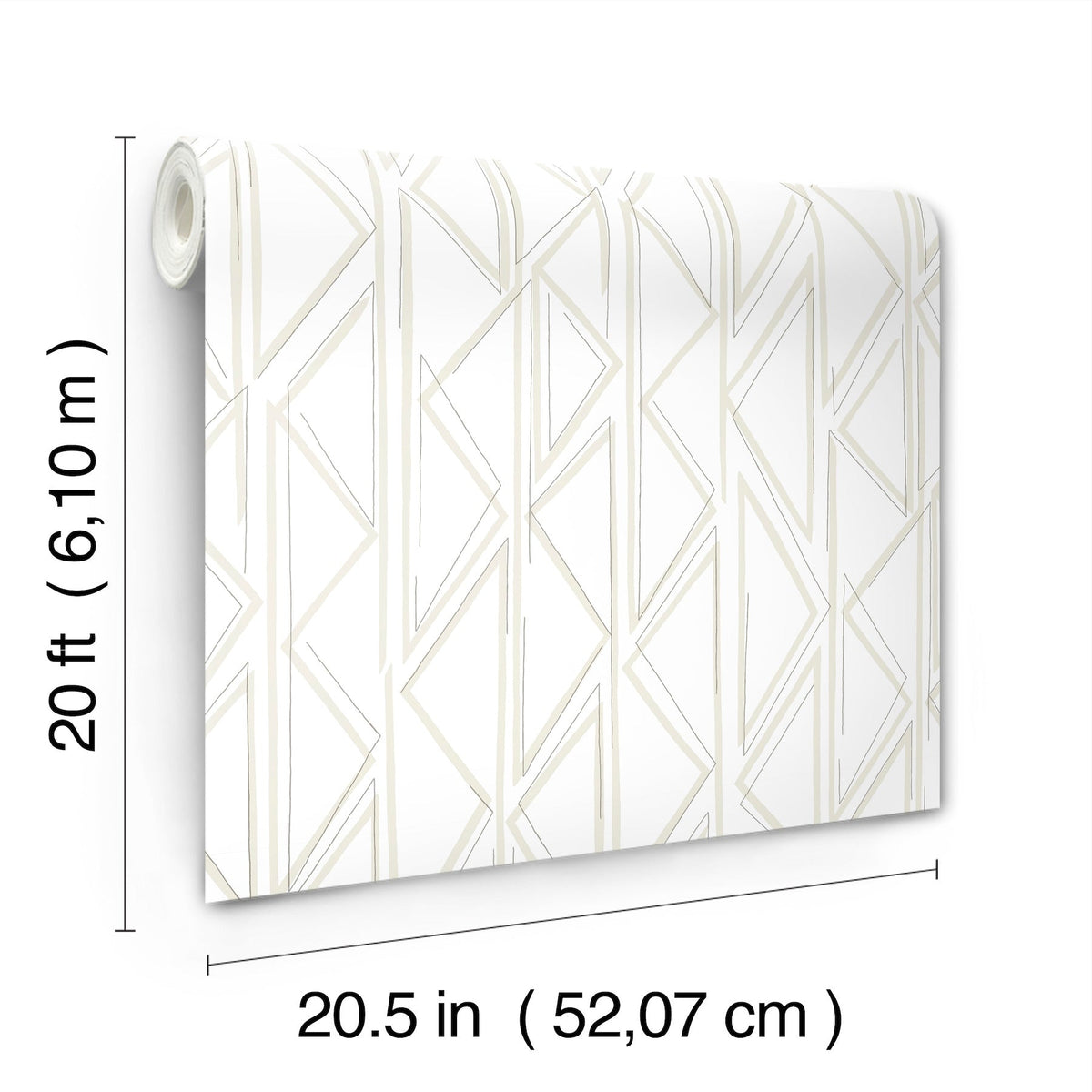 PSW1498RL-peel-and-stick-wallpaper-detail-closeup