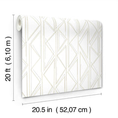 PSW1498RL-peel-and-stick-wallpaper-detail-closeup