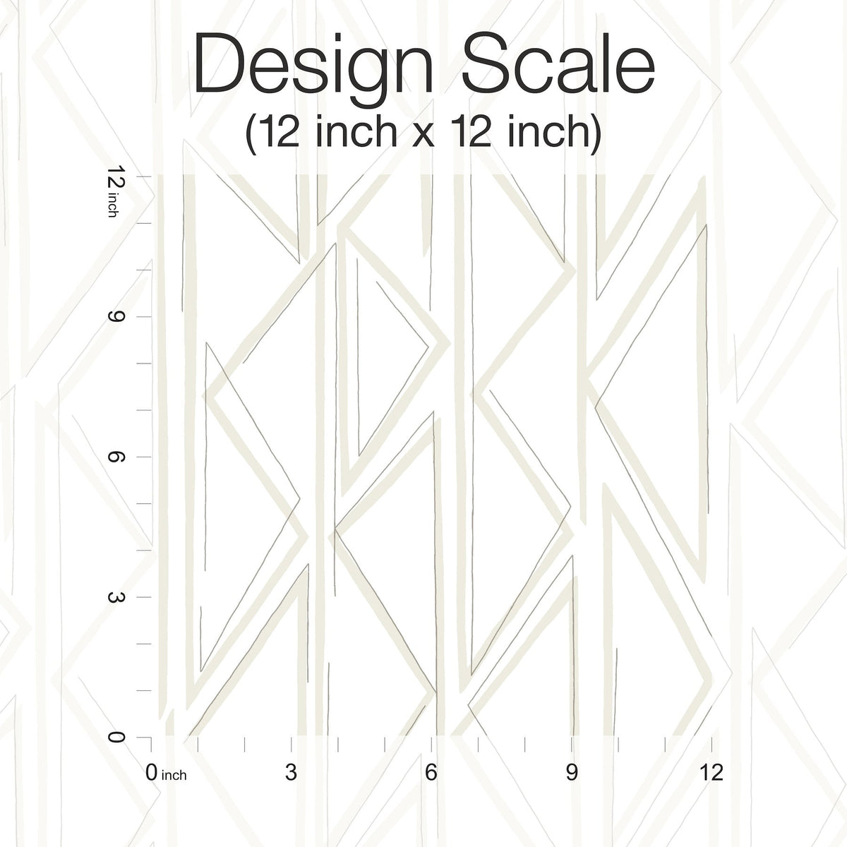 PSW1498RL-peel-and-stick-wallpaper-detail-closeup-2