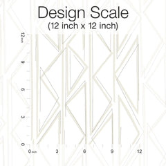 PSW1498RL-peel-and-stick-wallpaper-detail-closeup-2