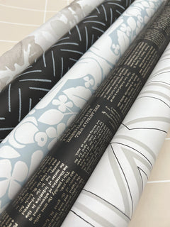 PSW1500RL-peel-and-stick-wallpaper-detail-closeup-8