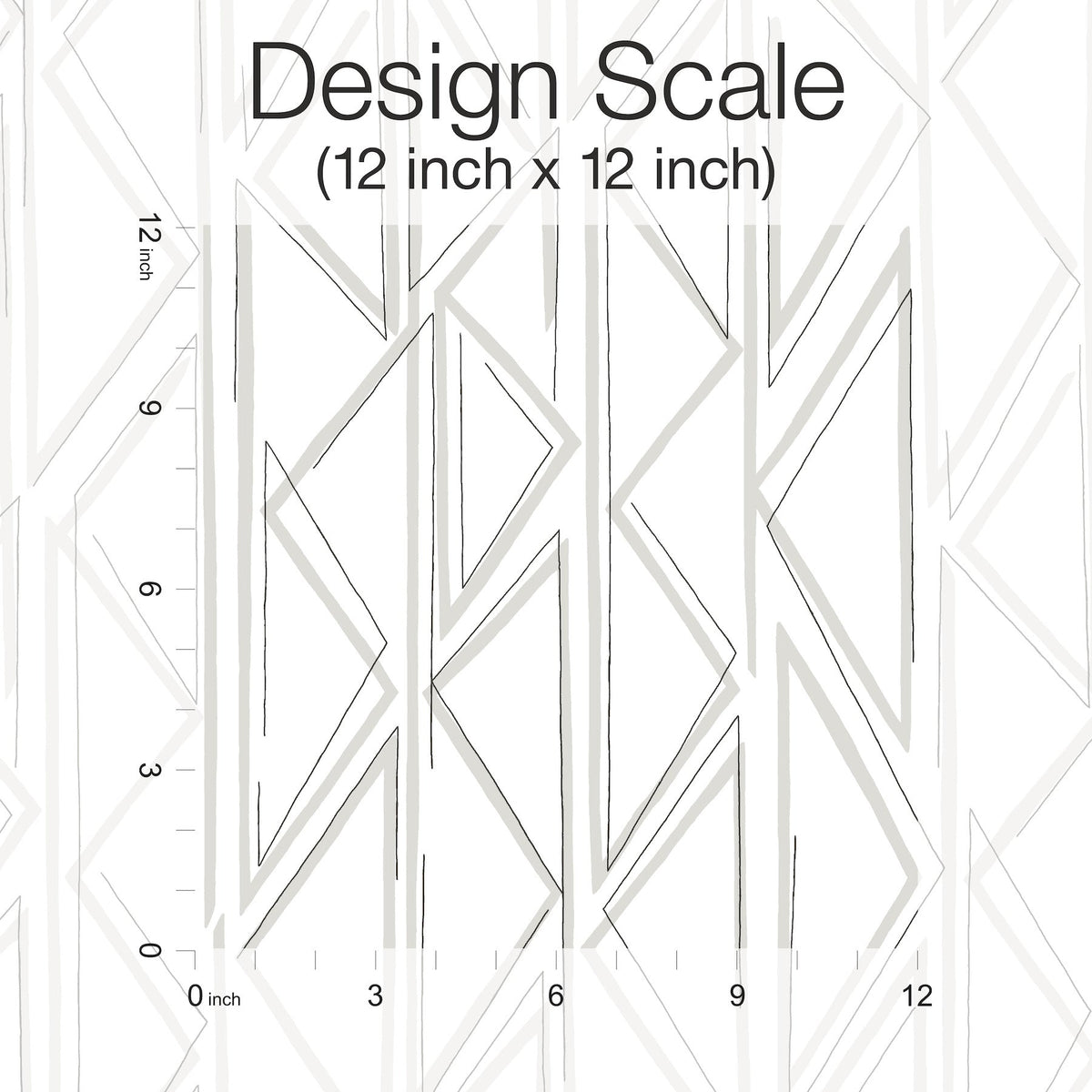 PSW1500RL-peel-and-stick-wallpaper-detail-closeup-9