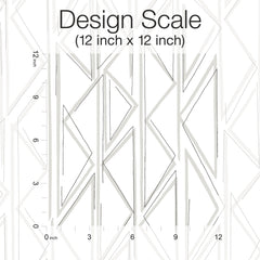 PSW1500RL-peel-and-stick-wallpaper-detail-closeup-9
