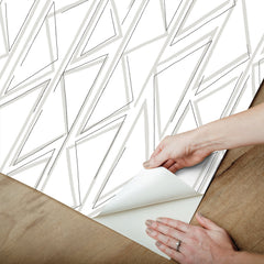 PSW1500RL-peel-and-stick-wallpaper-peel-application-step