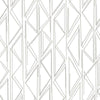 PSW1500RL-peel-and-stick-wallpaper-main-product-image