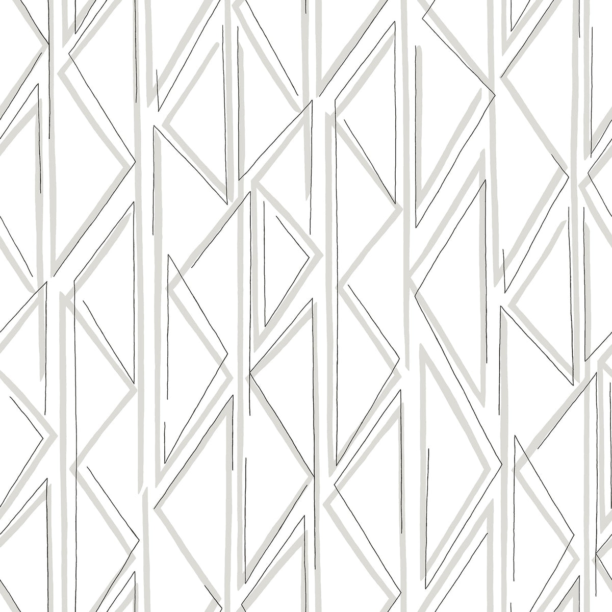 PSW1500RL-peel-and-stick-wallpaper-main-product-image