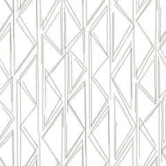PSW1500RL-peel-and-stick-wallpaper-main-product-image