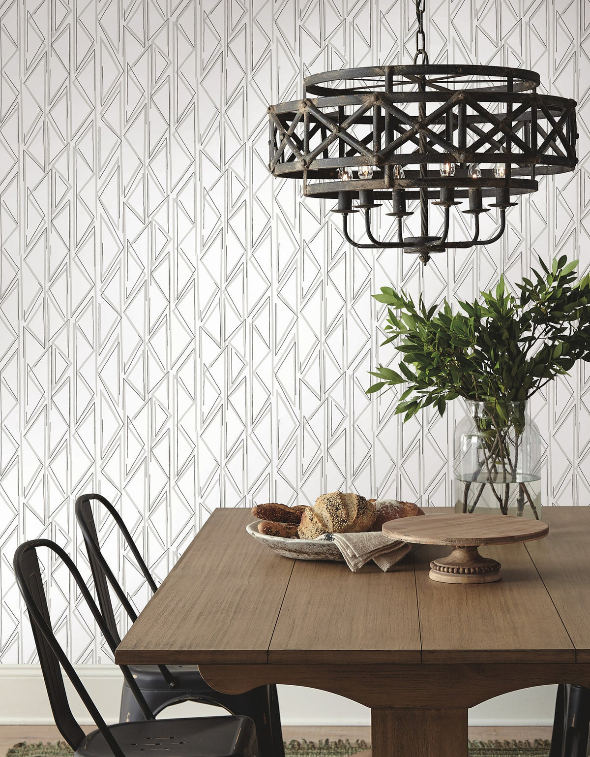 PSW1500RL-peel-and-stick-wallpaper-room-scene