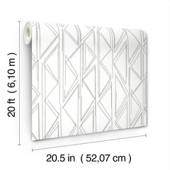 PSW1500RL-peel-and-stick-wallpaper-detail-closeup