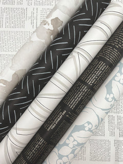 PSW1500RL-peel-and-stick-wallpaper-detail-closeup-3