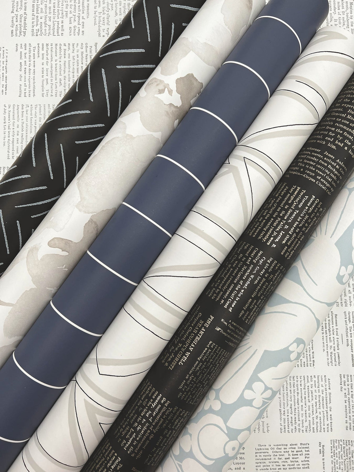 PSW1500RL-peel-and-stick-wallpaper-detail-closeup-4