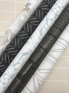 PSW1500RL-peel-and-stick-wallpaper-detail-closeup-6