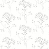 PSW1502RL-peel-and-stick-wallpaper-main-product-image