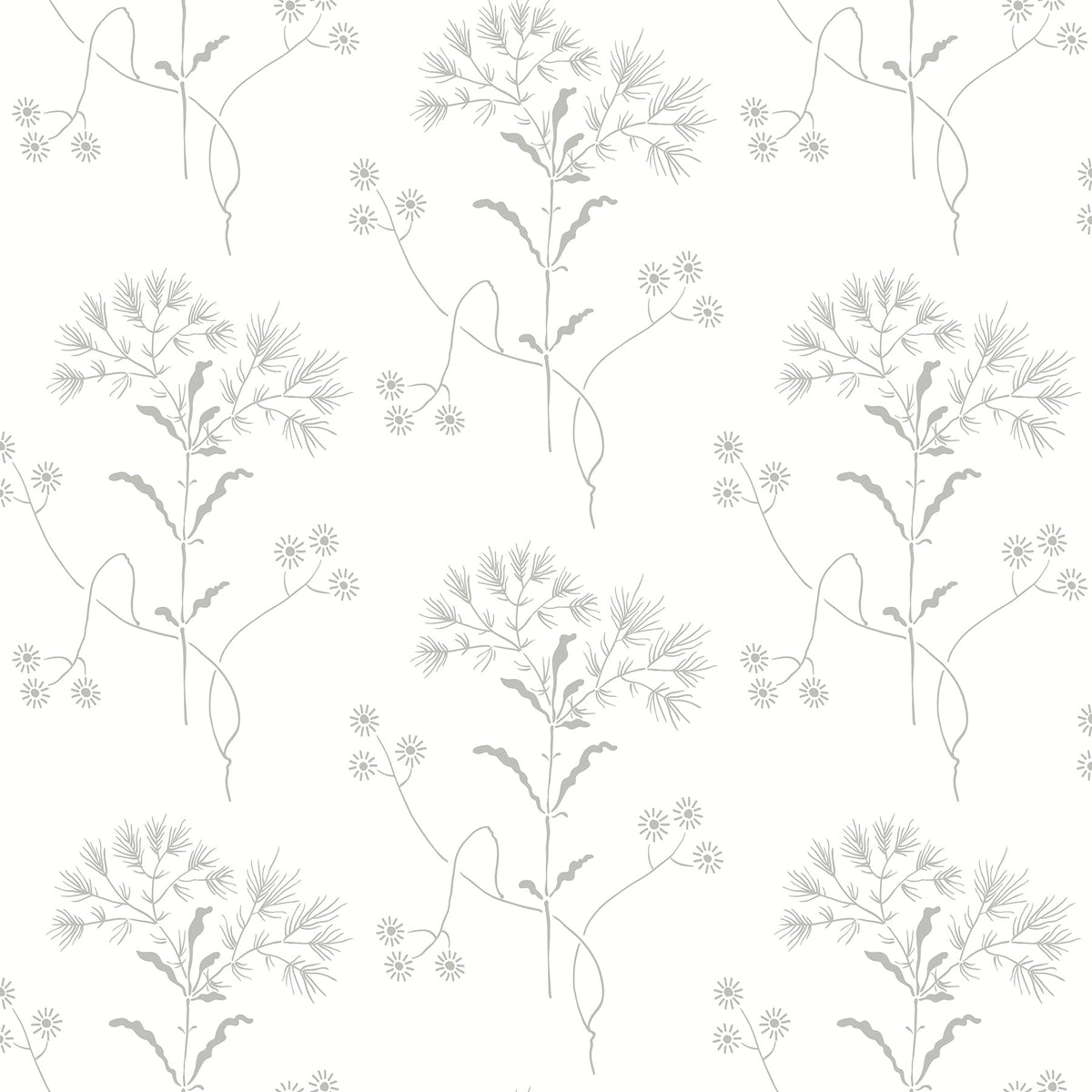 PSW1502RL-peel-and-stick-wallpaper-main-product-image