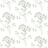 PSW1503RL-peel-and-stick-wallpaper-main-product-image