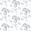 PSW1504RL-peel-and-stick-wallpaper-main-product-image