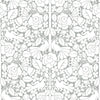 PSW1506RL-peel-and-stick-wallpaper-main-product-image