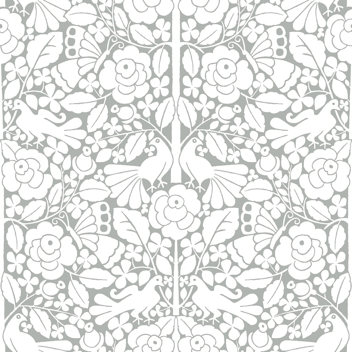 PSW1506RL-peel-and-stick-wallpaper-main-product-image