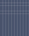 PSW1510RL-peel-and-stick-wallpaper-main-product-image