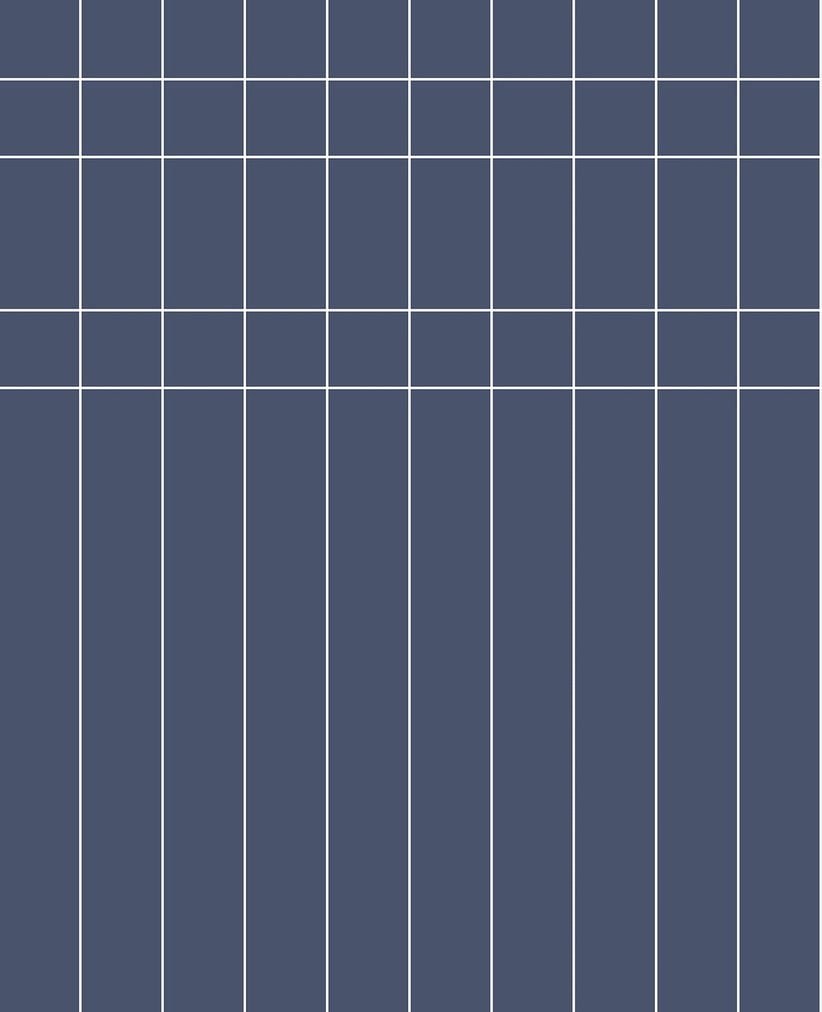 PSW1510RL-peel-and-stick-wallpaper-main-product-image