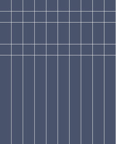 PSW1510RL-peel-and-stick-wallpaper-main-product-image